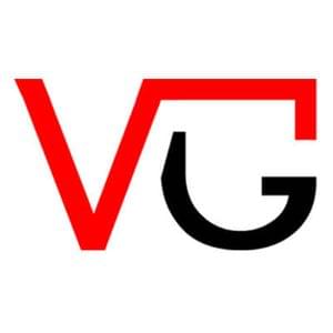 Vega